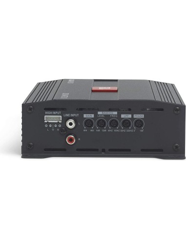 JBL STAGE A3001