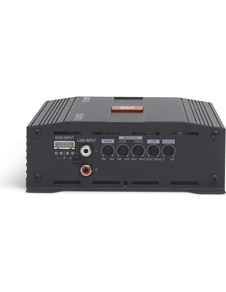 JBL STAGE A3001