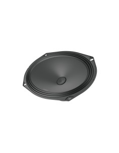 AUDISON AP 690