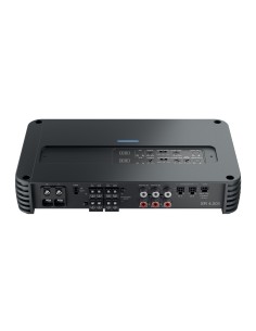 AUDISON SR 4.500