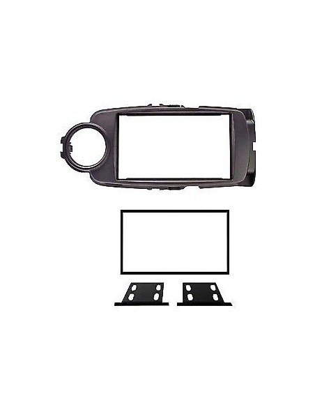 PHONOCAR 03766