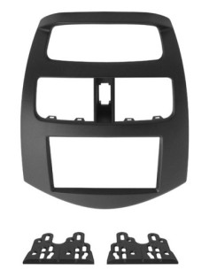 PHONOCAR 03589