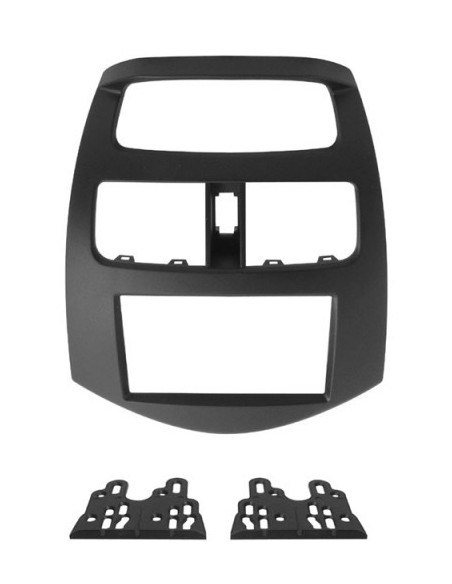 PHONOCAR 03589