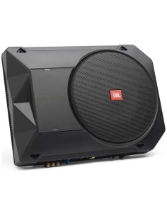 JBL BASSPRO SL2 (SUBBPSL2)