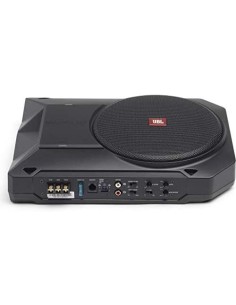 JBL BASSPRO SL2 (SUBBPSL2) 2