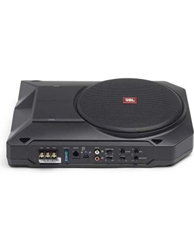 JBL BASSPRO SL2 (SUBBPSL2)