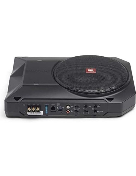JBL BASSPRO SL2 (SUBBPSL2)