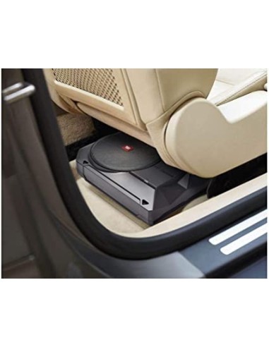 JBL BASSPRO SL2 (SUBBPSL2)