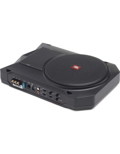 JBL BASSPRO SL2 (SUBBPSL2)