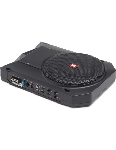 JBL BASSPRO SL2 (SUBBPSL2)