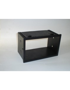 CL DD572223/C