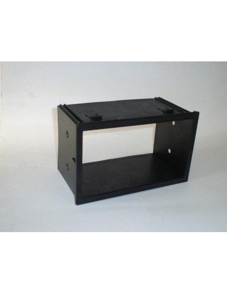 CL DD572223/C