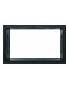 CL DD572223/C 2