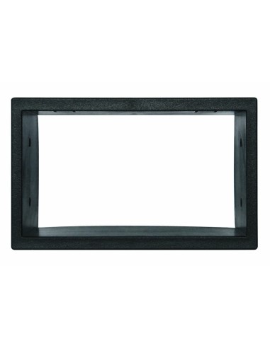 CL DD572223/C