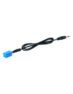 PHONOCAR 04111