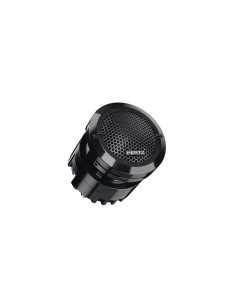 HERTZ ST-25K Neo