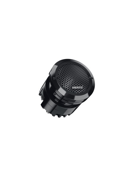 HERTZ ST-25K Neo
