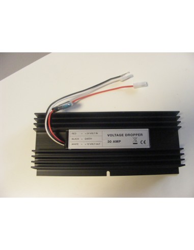 CL RID985005
