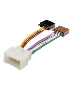 PHONOCAR 04738
