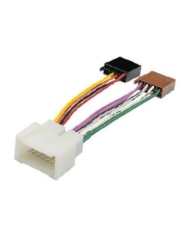 PHONOCAR 04738