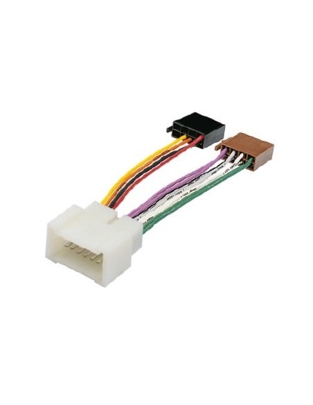 PHONOCAR 04738