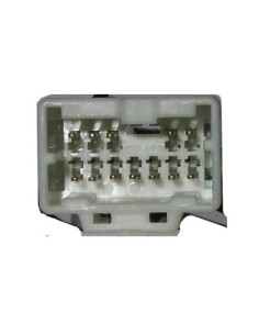 PHONOCAR 04738 2