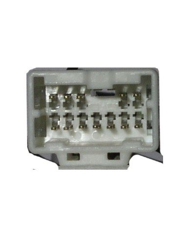PHONOCAR 04738