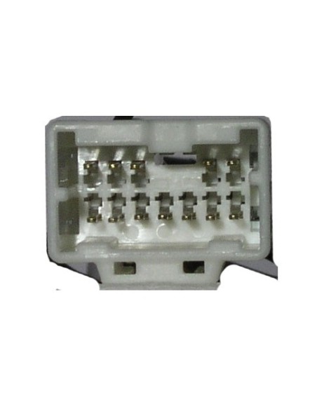 PHONOCAR 04738