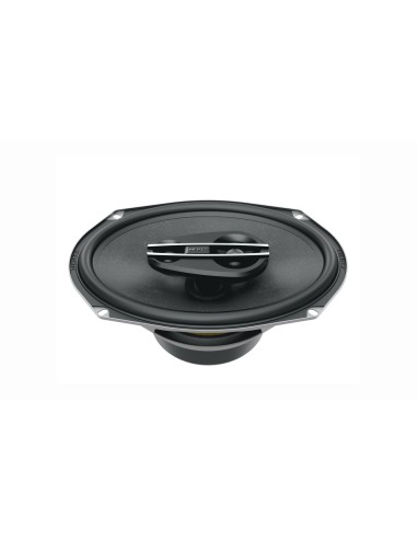 HERTZ CX-690