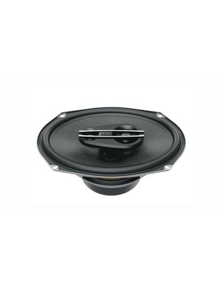 HERTZ CX-690