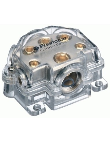 PHONOCAR 04483