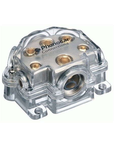 PHONOCAR 04483