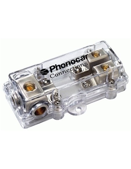 PHONOCAR 04497