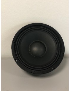 CL AL0188WPRO
