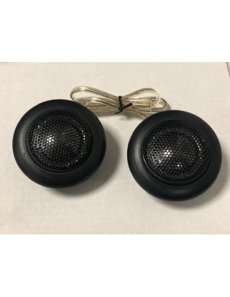 CL AL01825TW