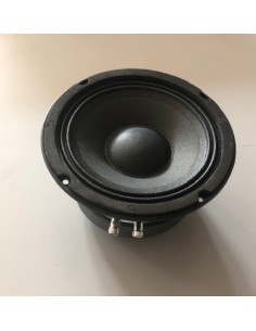 CL AL018165WPRO