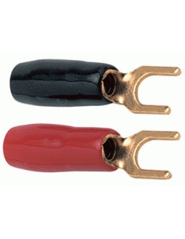 PHONOCAR 042183