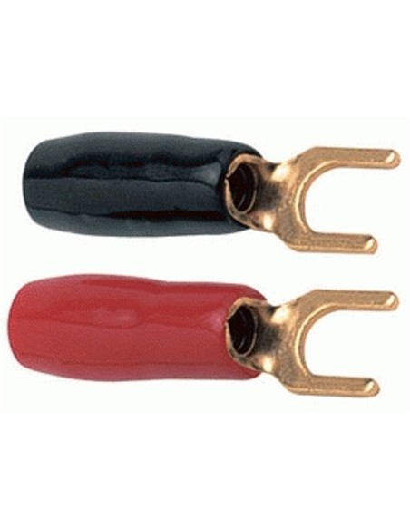 PHONOCAR 042183