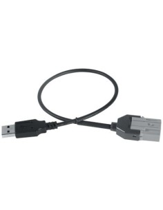 PHONOCAR 05804