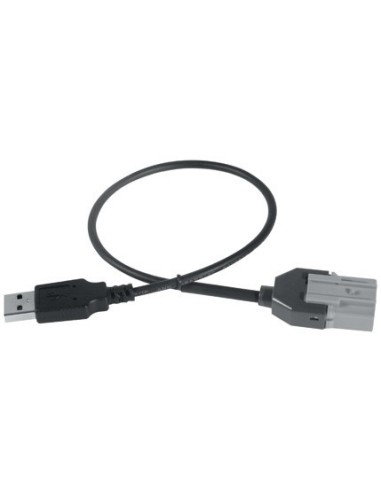 PHONOCAR 05804
