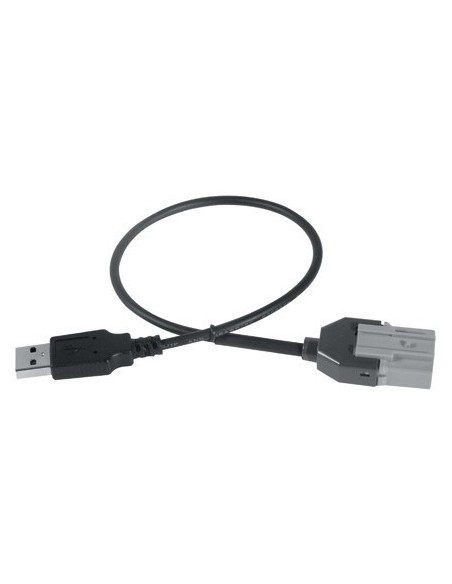 PHONOCAR 05804