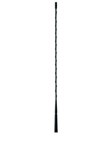 PHONOCAR 08191