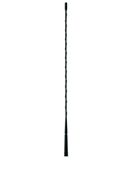 PHONOCAR 08191