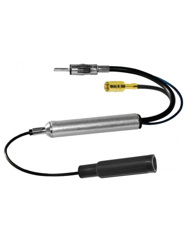 PHONOCAR 08191