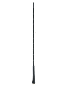 PHONOCAR 08192 2