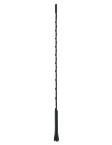 PHONOCAR 08192