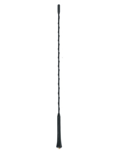 PHONOCAR 08192