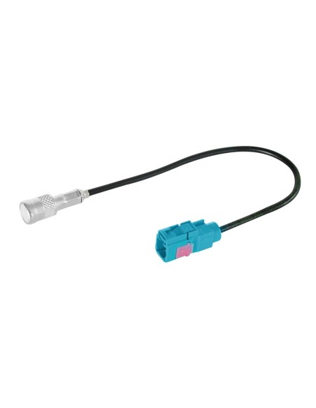 PHONOCAR 08192
