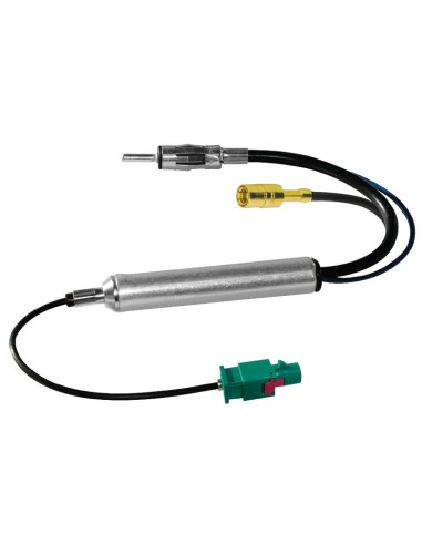 PHONOCAR 08192