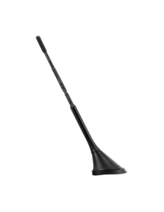 PHONOCAR 08195